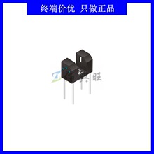 EE-SX1103��С�͹���_�PU�����͂�����͸�䌦��ʽ�۾���2mm����