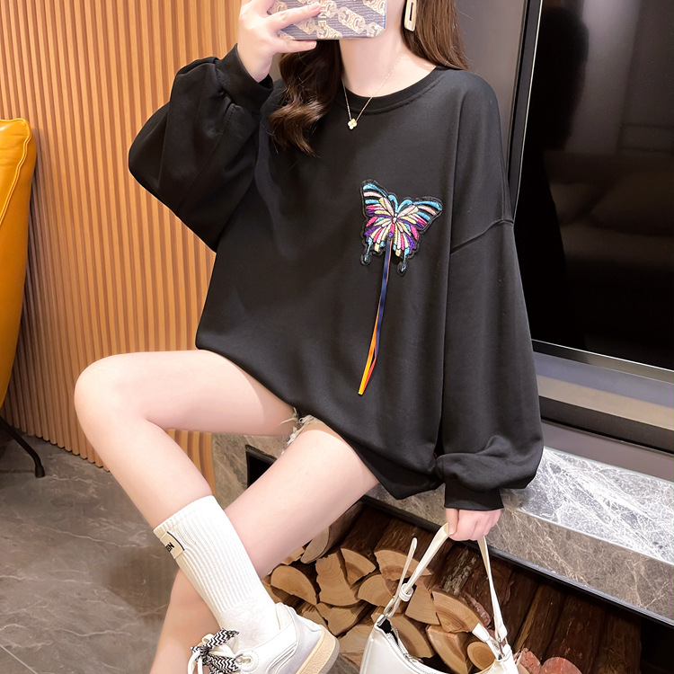 21_O1CN01Nzafxn2BWyf9l9HMs_!!6