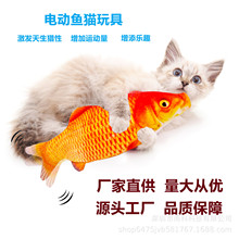 �������؈��늄��~�����~��؈����ë�q���؈�䱡���~��늿ɲ�ϴ