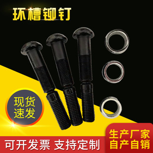 ������ƭh���T� ̼䓈A�^��о�T� ��ɫ���ĭh�ۿ���ƽ�^�T�