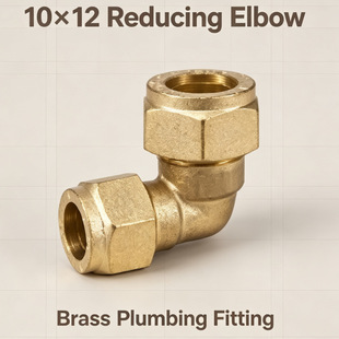 10&times;12mm �S�~�������׏�ͨ 90 ���~��׃�����^ˮů�ܵ��D��ܼ�