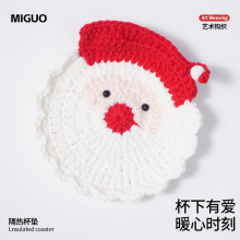 �羳��Ʒ��Ʒ�|�}�Q��ɐ��L���|�͉|�hᘸ���|ë���ֹ�ᘿ�����