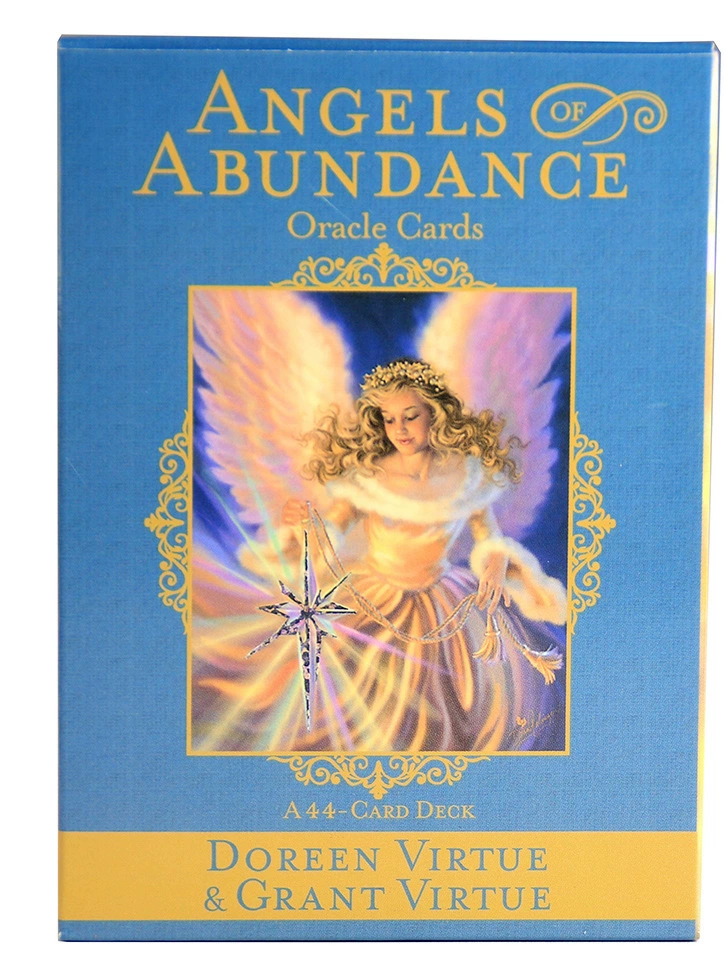 Карта Орайнс Таро DECK настольная игра карточная колода TAROT CARDS Колода Osho Zen Tarot
