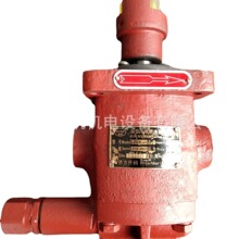 �����Ͳ�8300���͙C�Ͳ���ȼ�ͱ�300-62