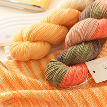 100g��Ⱦ��ë���u׃ɫ��Ⱦ�д��ֹ�����diyë����