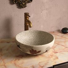 ˇ�g̨����ϴ�����̨����ϴĘ������ʽ�l���g�͹��й��L��������