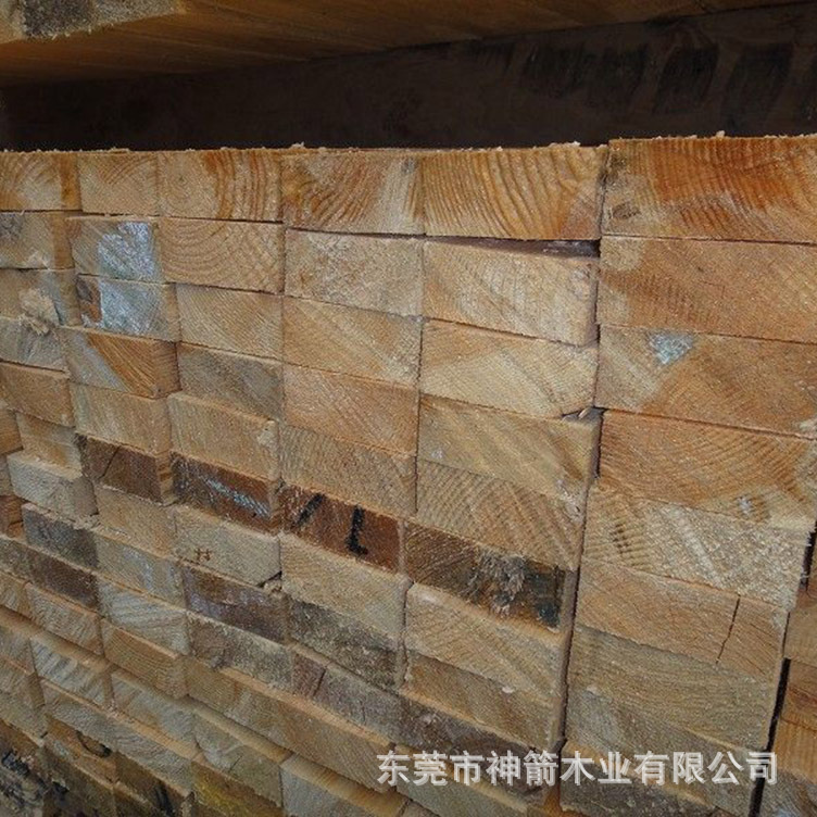 ����ľ�� ���� ӵ��20�׾� �չ�1000�� ������������