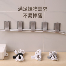 �������@��������ճ�N�Դ��ħ�g�����ռ{ħ�g�N��늾���������ճ