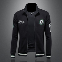 2025�ﶬ�¿� ���ݳ�����ʿ���мп��ο�D322-87330-P145