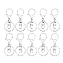 Ͻ耳׿rےh ﹷ۰Kɫr 10/