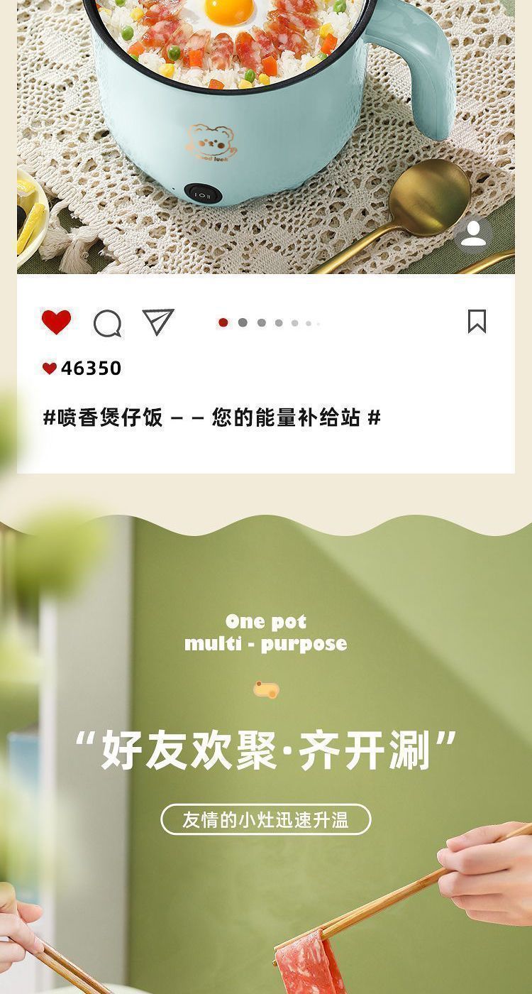 36912edf-80df-40c3-8f5e-573ebe69cb14.jpe