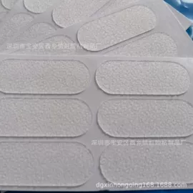 耳夹;环保产品胶带;包装制品配件