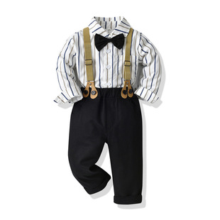 �n�惺ͯ���b 2025�����L���r�������Lѝ�ɼ���kids ͯ�b���b��Ʒ
