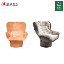 ���_���W�OӋ����e����ˇ����ɳ�l���p�ݷ����κ��s�ϰ����Ώ���