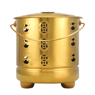 �Ӻ����Ͱ���P䓟����X�����t����Ͱ�����҃Ȱ�������t�ٟ�