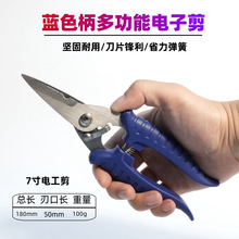 늹������h�����~�����FƤ���I�ø�Ӳ�Ȳ��P���֦���ò�ժ����