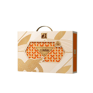 ��ʢ���ӶY�м����նY���նY�_���նY�Ϝ���Ʒ�Ϝ���Ʒ��Ʒ�Fُ
