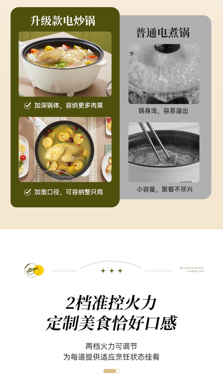 12c5bb6b-45a2-4762-9df0-db1742738363.jpe