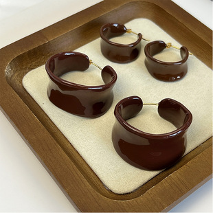 ��ʽ�͹Ū����OӋ�Ьm�ŵ��Բ�Ҏ�tC�Ͷ�Ȧ�����p�ݕr�ֶ��h���