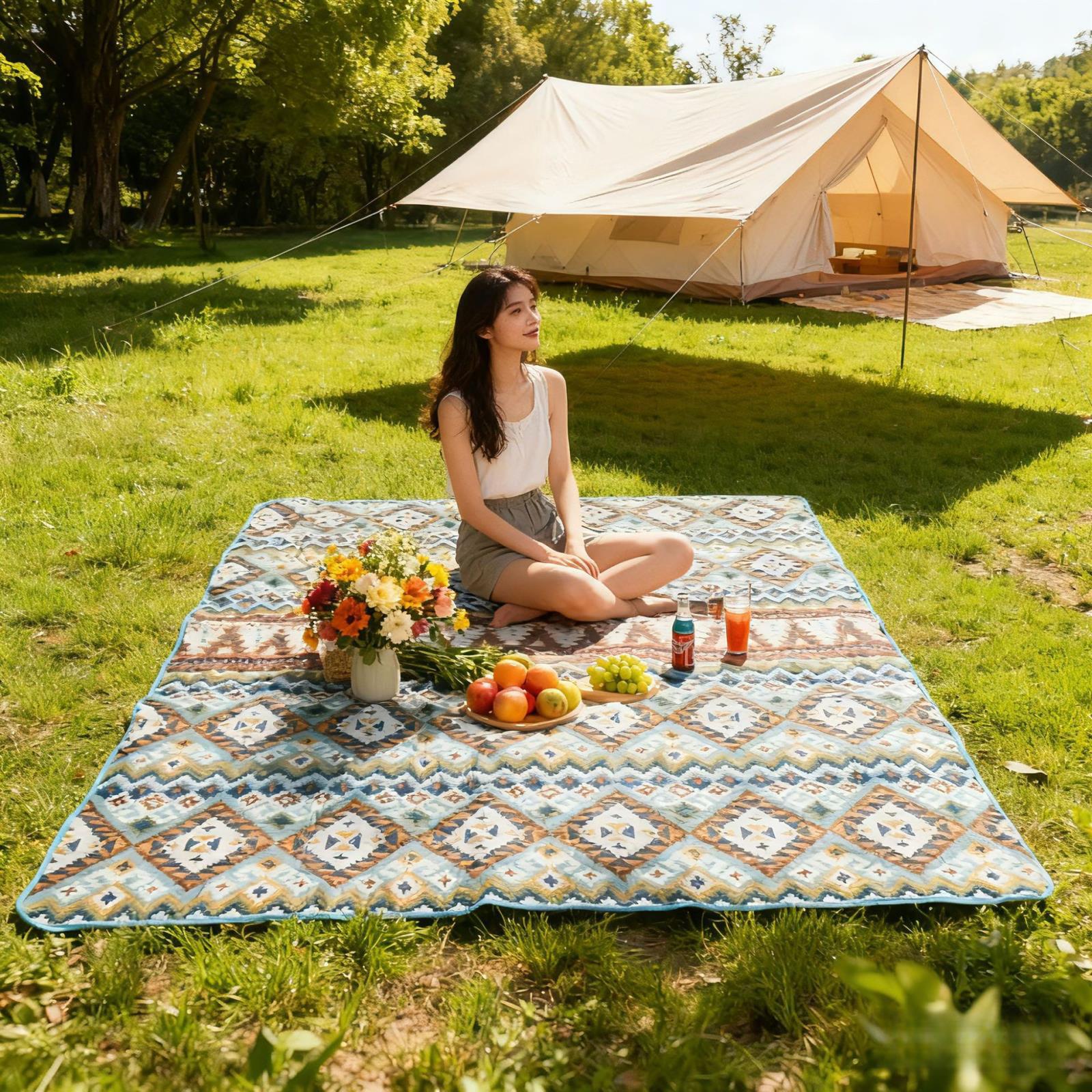 图片编辑202511195226.561325150811