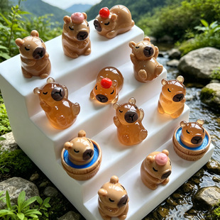 �¿Ƥ�������w���� DIY�Ʒ���΢�^�������[���W�tä�����