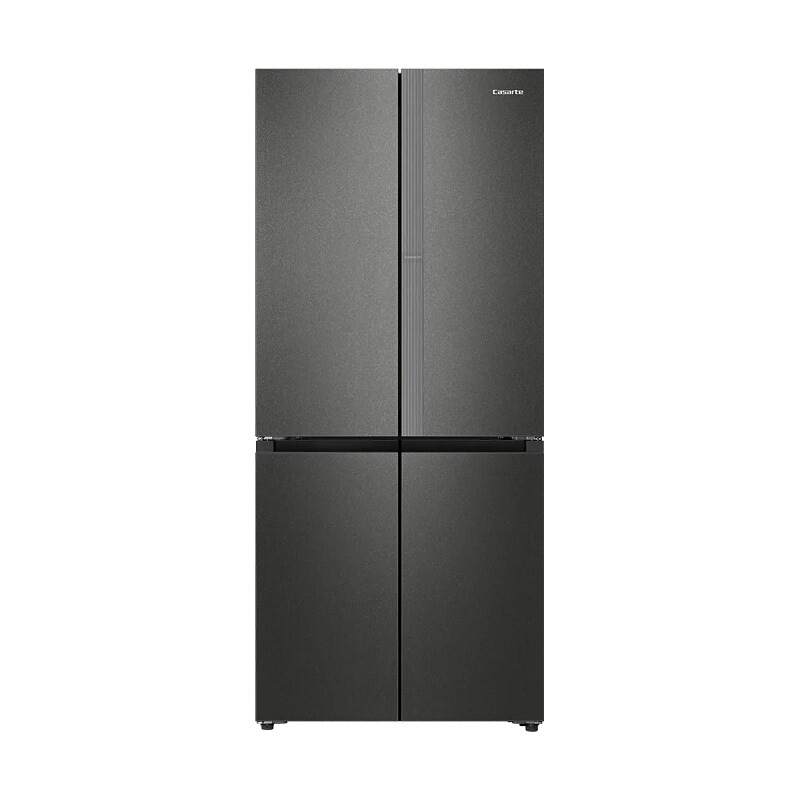 Casarte Refrigerator Bcd-521Wgctdmgctu1 Zero-Embedded Dual-Circuit Automatic Ice Maker Original Genuine Metal Casarte Refrigerator Bcd-521Wgctdmgctu1 Zero-Embedded Dual-Circuit Automatic Ice Maker Original Genuine Metal