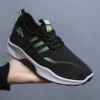 Hy green