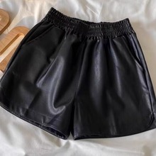 aѝŮ2023¿ﶬ@aѝɫpuƤ⴩ѝ