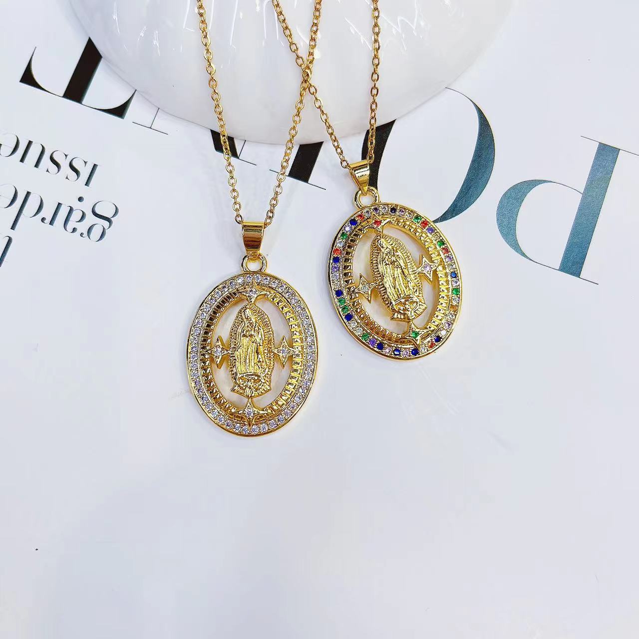 81e88fd6e06689e7b5c278a34de585