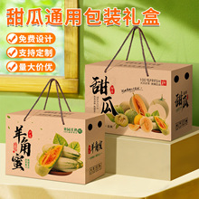 ��ϰ��b������۰��b��5-10���۹϶YƷ�й��ܹϾG����϶Y�пպ�
