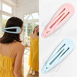 其他园林资材;园艺灌溉工具;车身及附件