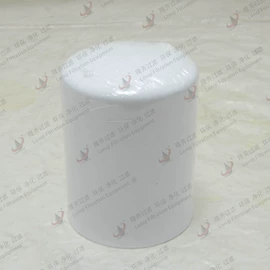滤芯;滤油机;滤网