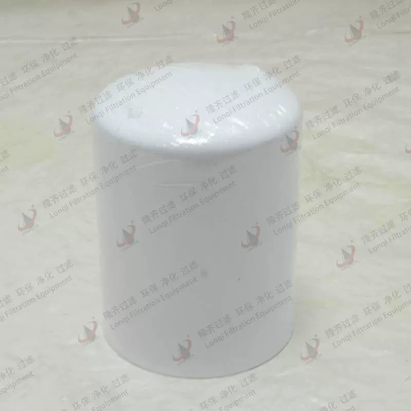变压器油滤芯A-1-20-CW10，A-2-20-G06BM液压油滤芯隆齐过滤器