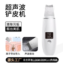 �羳��ƷEMS�PƤ���沿���댧�����^��֬ë���坍�x�����PƤ�C