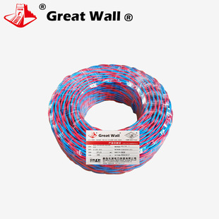 �L���Ƽ��~����늾�RVS2*1ƽ�������p�g�����^������늾����l