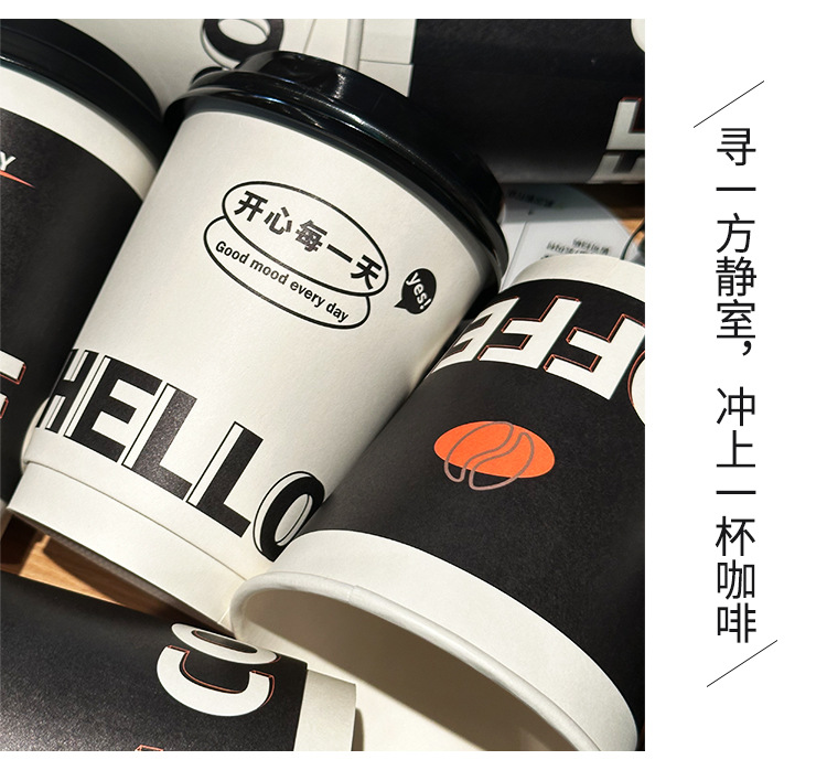 未标题-1_08.jpg