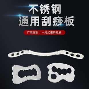 �羳��� ���P䓼���Ĥ��иIASTM���߹���� ������Ħ����Ĥ��