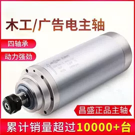 木工机械;铣刀;钻头