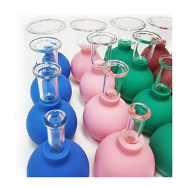 日用橡胶;经络保健器材;其他男用