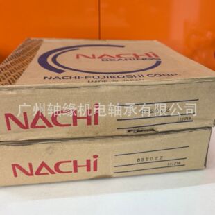 ��Ʒ�ձ�NACHI�S��6320ZZ늙C�S���M���S��