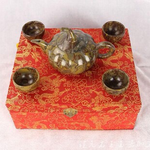 ��ʯ��� ���~��Ů�zʯ������b Ů�zʯ������ʯ������l