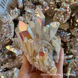 �羳���N �僾����S��ԭʯˮ���K��Ҏ�t��ʯˮ���b[��