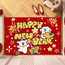 ��ͨ���P�T������؉|�ɛ_ϴ�tɫϲ�c����؉|��������zȦ�؉|