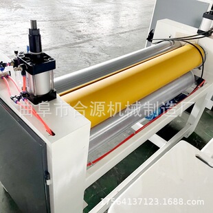 �ܶȰ����p��T�z�C ����ˮ���z�L�T�C pur�����z�^�z�Cе�O��