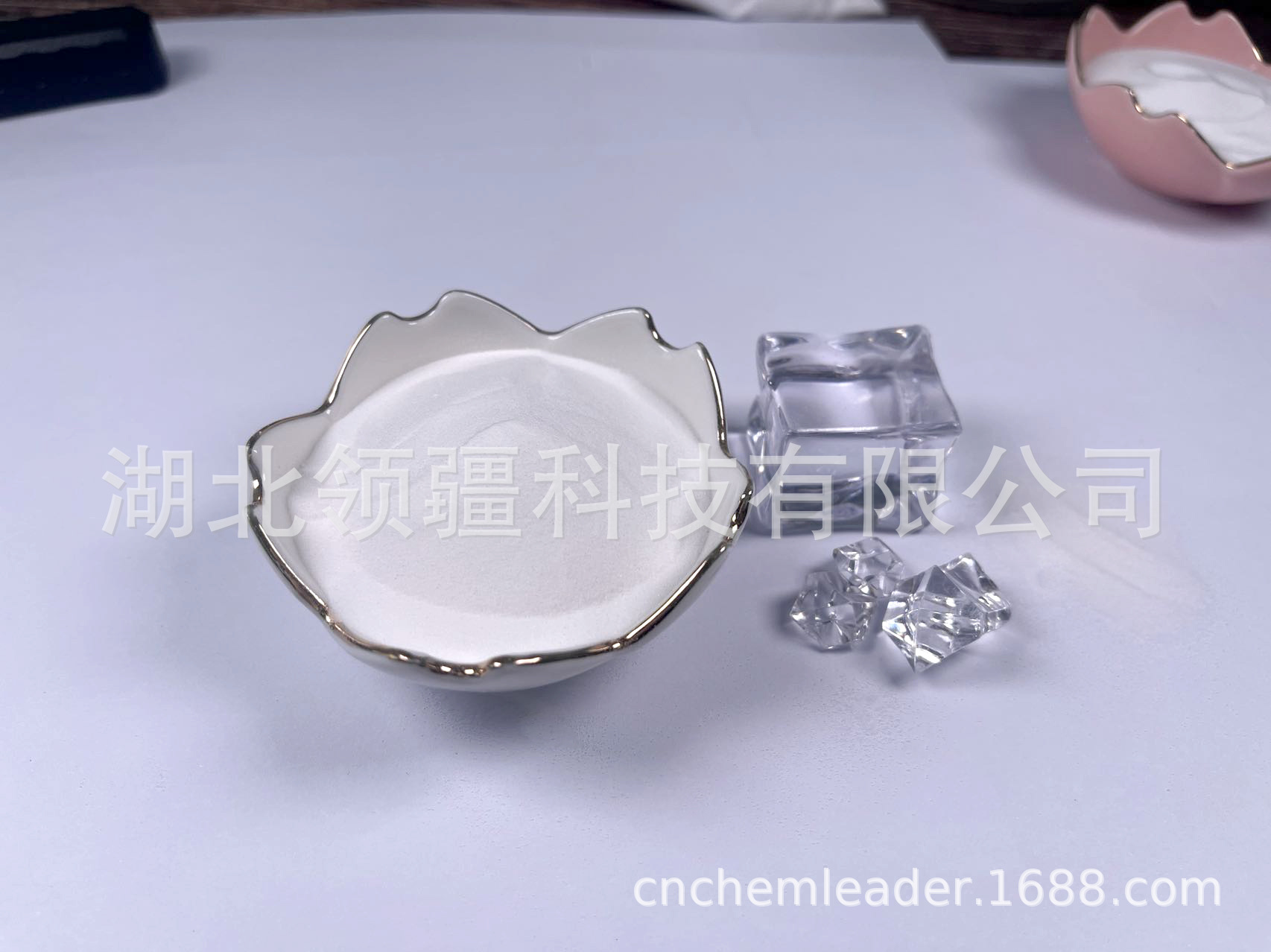 粉状甲基硅酸钠 有机硅防水剂 刚性建筑防水材料 粉状甲基硅酸钠