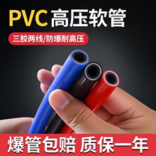 ���z�ɾ��߉���������Ȳ�ܺ�����ĥ���ϻ����I���ø߉����L�ڹ�