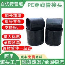 كpeֱӺɫ۳вܽ^50-315ڏ^