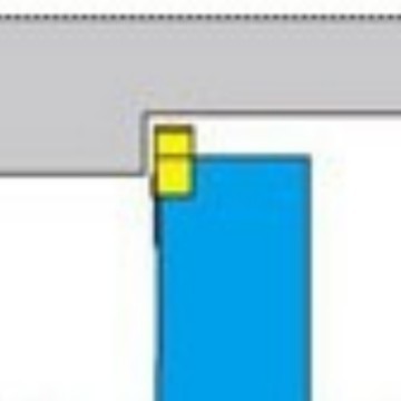 台湾外径车刀杆EGWR系列EGWR-1212 EGWR-1616