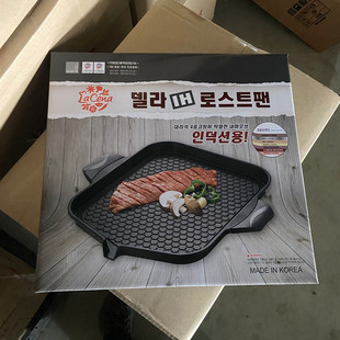�n���M�����ʯ����P�ٟ������t�����L���ο����늴Štȼ����