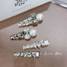 �n��ˮ��ع��Ͻ�����A���������������|߅�A�߼��аl�A߅�AŮ